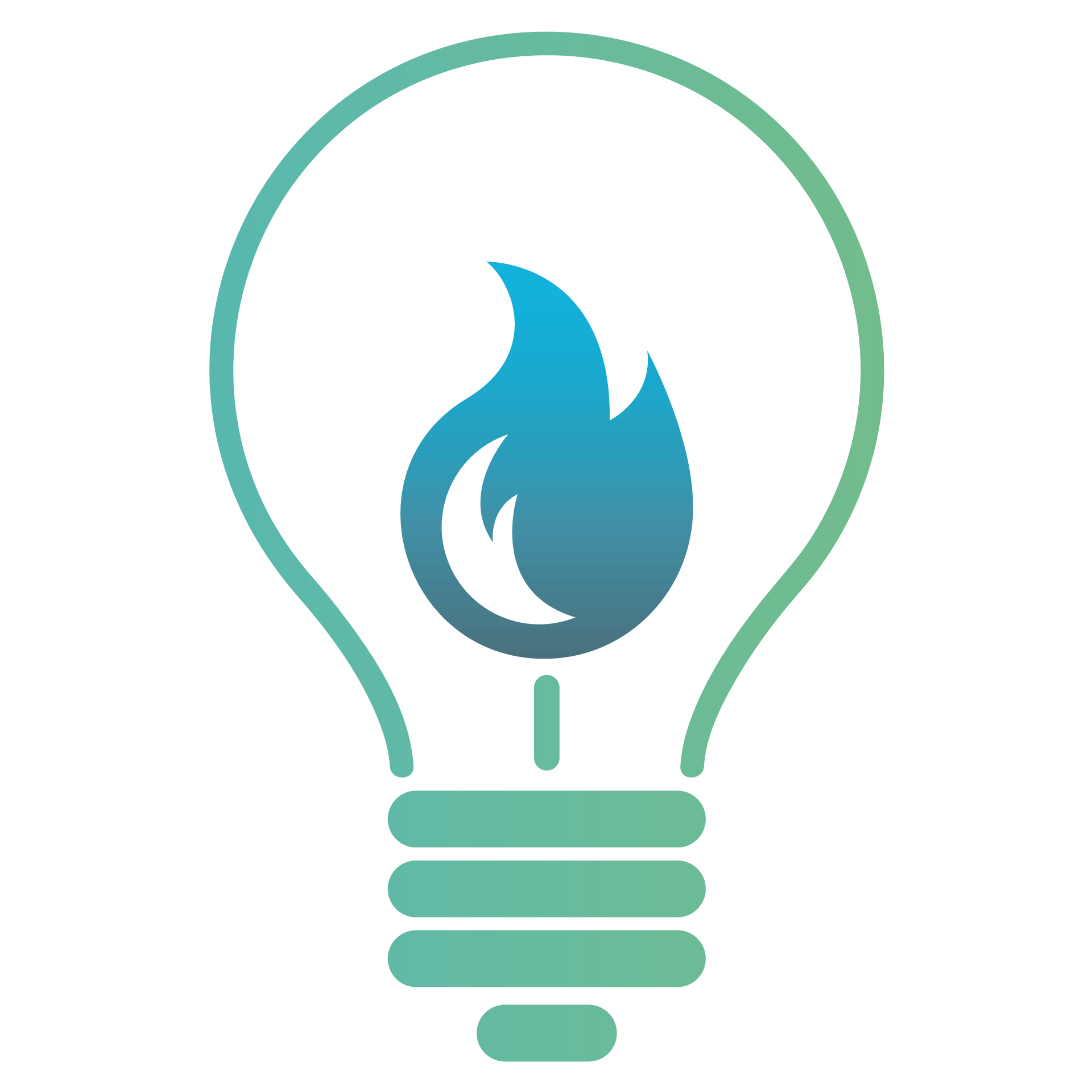Strom & Gasvermittler Logo